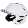 Champro HXE Two-Tone Matte Baseball Helmet | Champro HXEM2