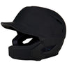 Champro HXE Matte Baseball Helmet w/Jaw Guard | Champro HXEMJG