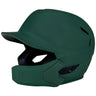 Champro HXE Matte Baseball Helmet w/Jaw Guard | Champro HXEMJG