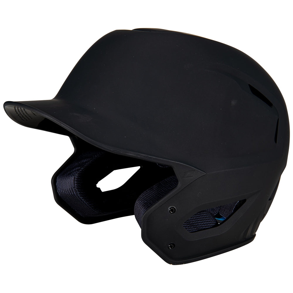 Champro HXE Matte Baseball Helmet | Champro HXEM