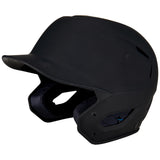 Champro HXE Matte Baseball Helmet | Champro HXEM