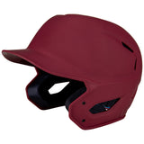 Champro HXE Matte Baseball Helmet | Champro HXEM