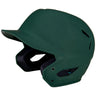 Champro HXE Matte Baseball Helmet | Champro HXEM
