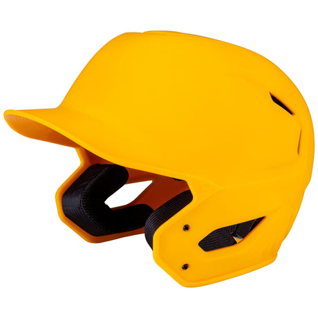 Champro HXE Matte Baseball Helmet | Champro HXEM