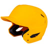 Champro HXE Matte Baseball Helmet | Champro HXEM
