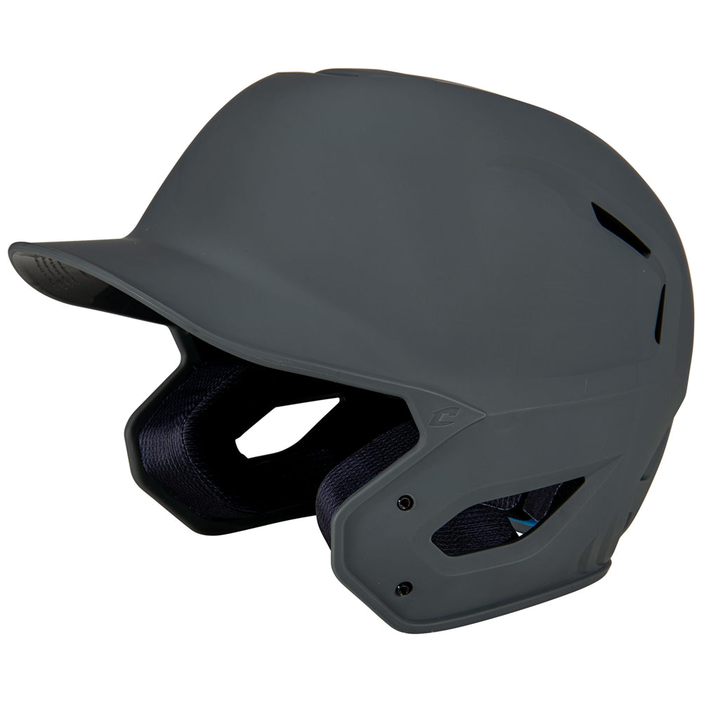 Champro HXE Matte Baseball Helmet | Champro HXEM