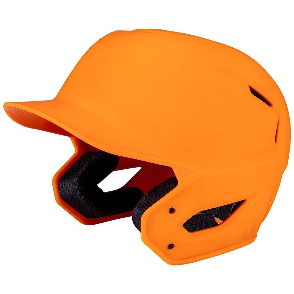 Champro HXE Matte Baseball Helmet | Champro HXEM
