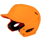 Champro HXE Matte Baseball Helmet | Champro HXEM