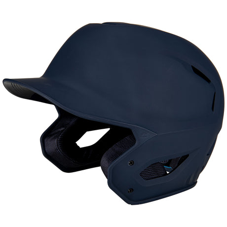 Champro HXE Matte Baseball Helmet | Champro HXEM