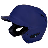 Champro HXE Matte Baseball Helmet | Champro HXEM