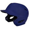 Champro HXE Matte Baseball Helmet | Champro HXEM