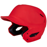 Champro HXE Matte Baseball Helmet | Champro HXEM