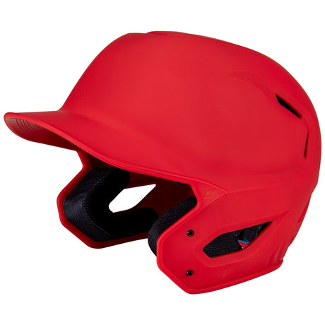 Champro HXE Matte Baseball Helmet | Champro HXEM