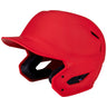 Champro HXE Matte Baseball Helmet | Champro HXEM