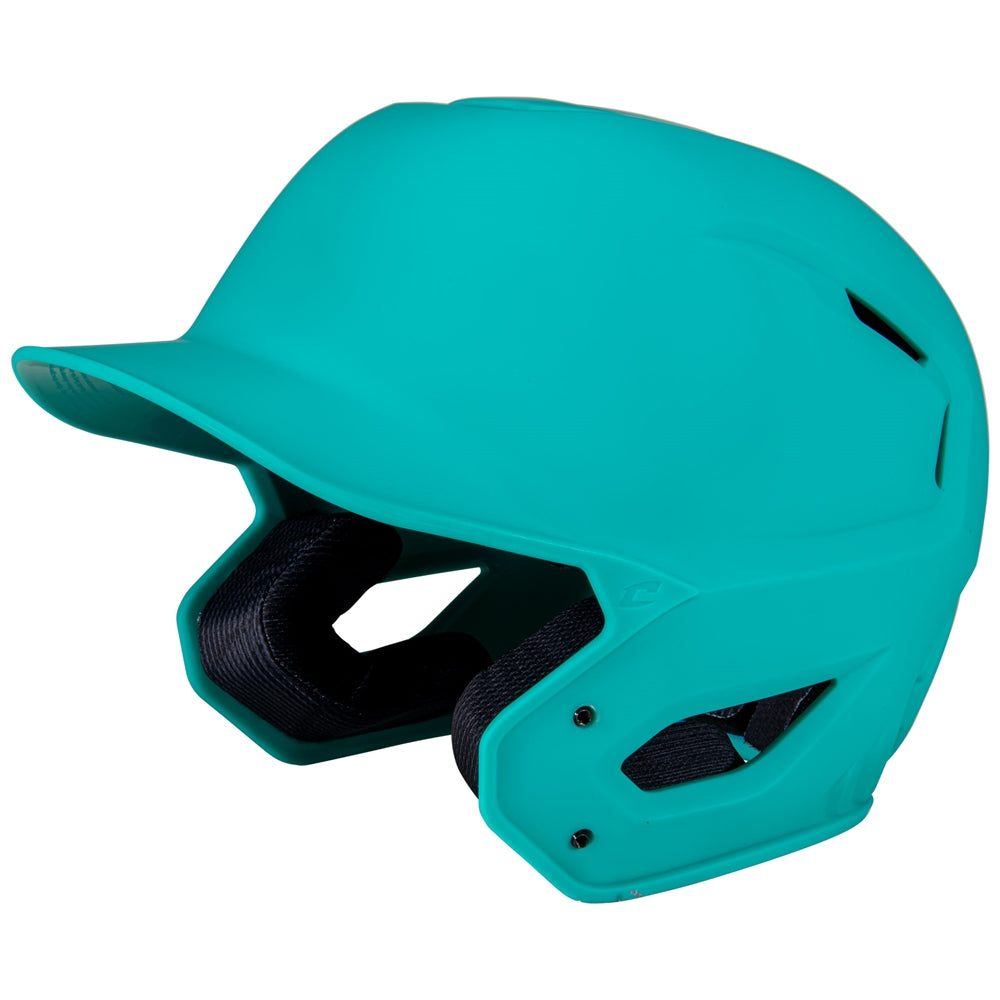 Champro HXE Matte Baseball Helmet | Champro HXEM