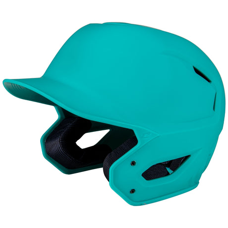 Champro HXE Matte Baseball Helmet | Champro HXEM