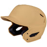 Champro HXE Matte Baseball Helmet | Champro HXEM