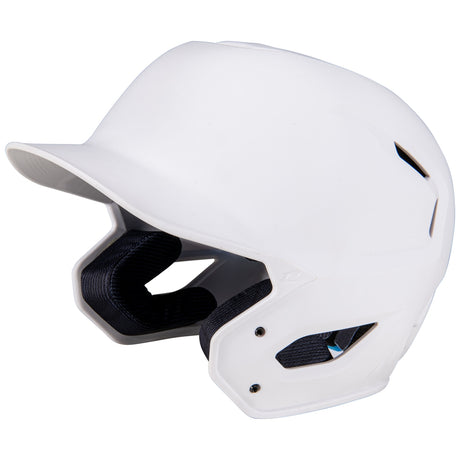 Champro HXE Matte Baseball Helmet | Champro HXEM
