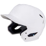 Champro HXE Matte Baseball Helmet | Champro HXEM