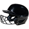 Champro HXE Starter w/ Baseball Facemask | Champro HXESFM