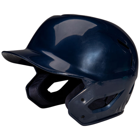 Champro HXE Starter Baseball Helmet | Champro HXES