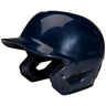 Champro HXE Starter Baseball Helmet | Champro HXES