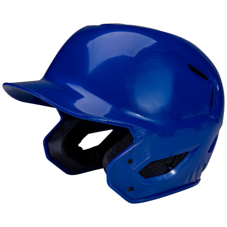 Champro HXE Starter Baseball Helmet | Champro HXES