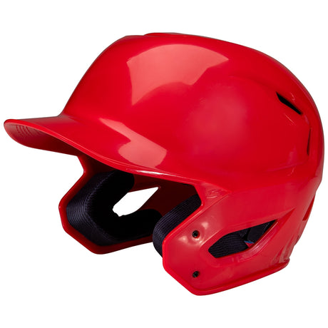 Champro HXE Starter Baseball Helmet | Champro HXES