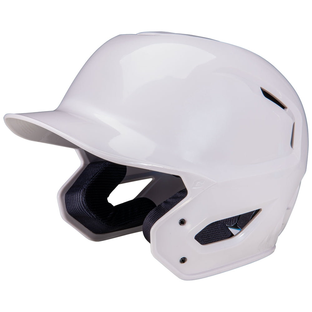 Champro HXE Starter Baseball Helmet | Champro HXES