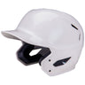 Champro HXE Starter Baseball Helmet | Champro HXES