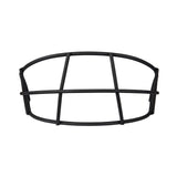 Champro HX Baseball Mask | Champro HXFM