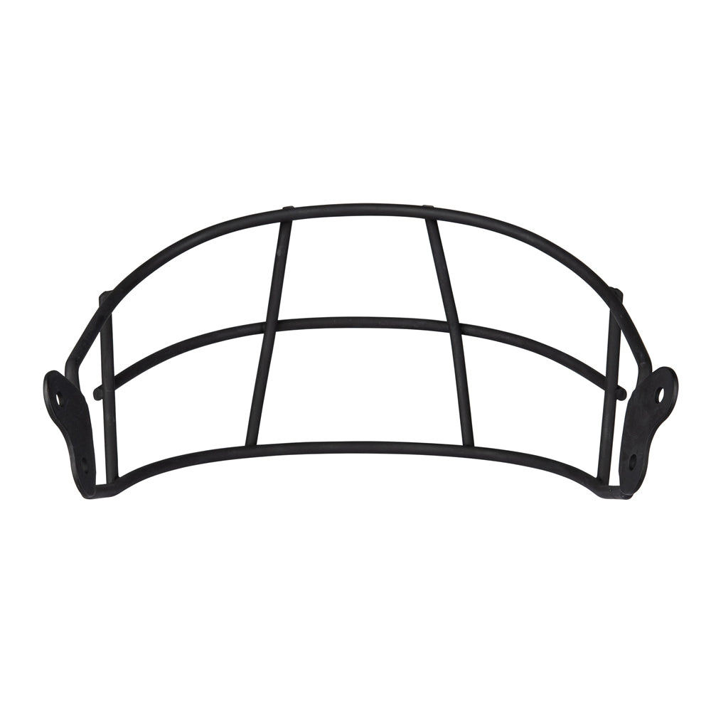Champro HX Baseball Mask | Champro HXFM