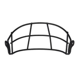 Champro HX Baseball Mask | Champro HXFM
