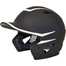 Champro HX Legend Matte Baseball Helmet | Champro HXM2