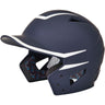 Champro HX Legend Matte Baseball Helmet | Champro HXM2