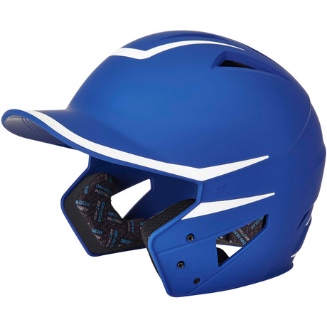 Champro HX Legend Matte Baseball Helmet | Champro HXM2