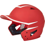 Champro HX Legend Matte Baseball Helmet | Champro HXM2