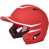Champro HX Legend Matte Baseball Helmet | Champro HXM2