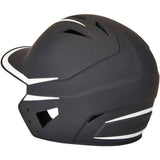 Champro HX Legend Matte Baseball Helmet | Champro HXM2