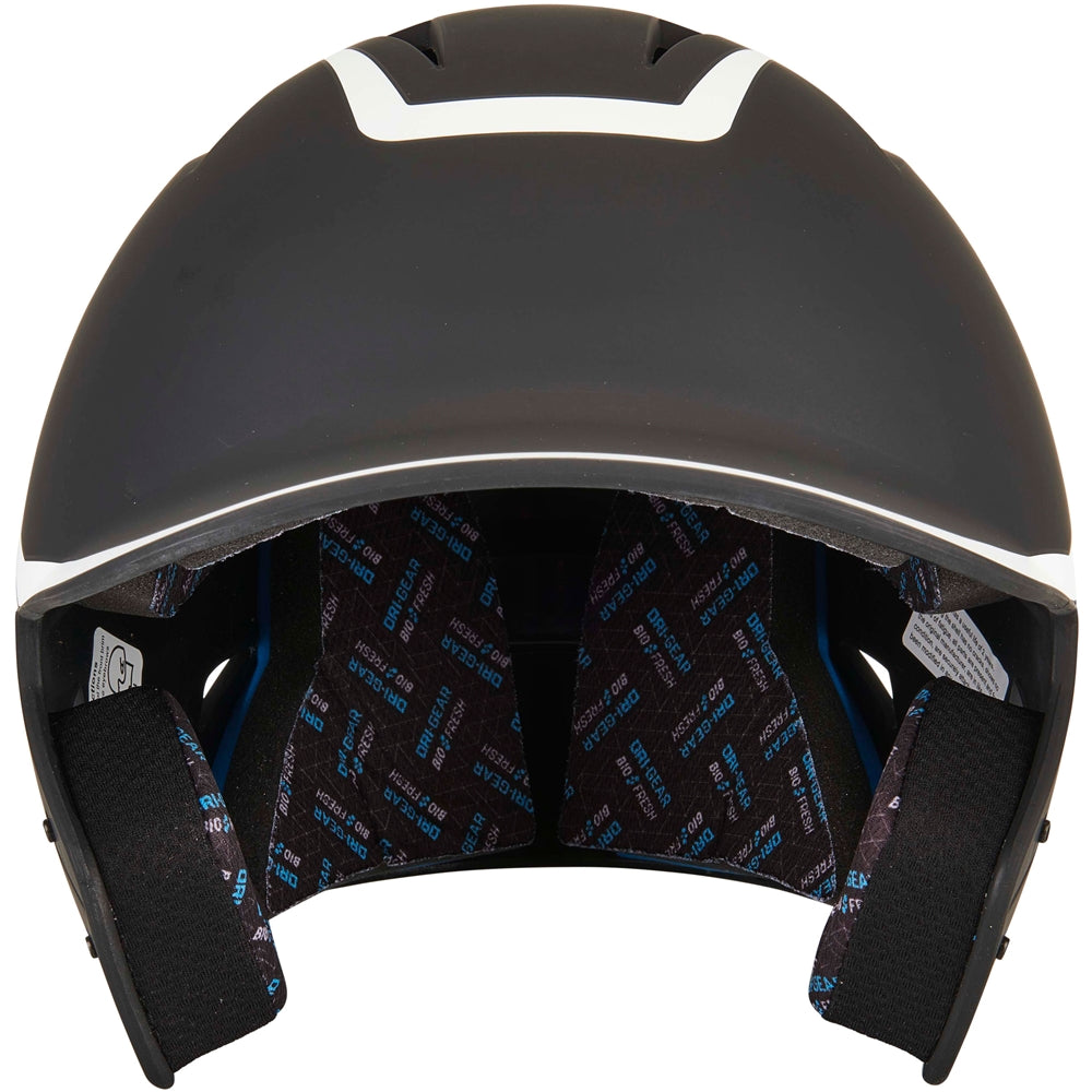 Champro HX Legend Matte Baseball Helmet | Champro HXM2