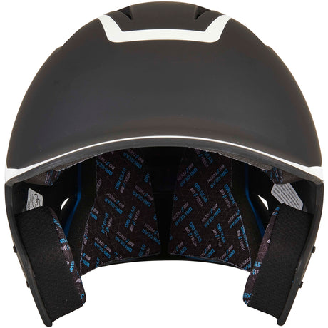 Champro HX Legend Matte Baseball Helmet | Champro HXM2