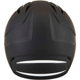 Champro HX Legend Matte Baseball Helmet | Champro HXM2