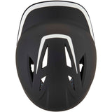 Champro HX Legend Matte Baseball Helmet | Champro HXM2