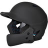 Champro HX Gamer Plus Baseball Helmet w/Flap | Champro HXMJG