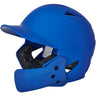 Champro HX Gamer Plus Baseball Helmet w/Flap | Champro HXMJG