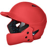 Champro HX Gamer Plus Baseball Helmet w/Flap | Champro HXMJG