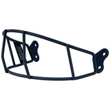 Champro HX Softball Mask | Champro HXMS