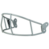 Champro HX Softball Mask | Champro HXMS