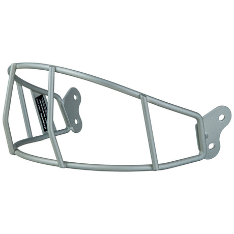 Champro HX Softball Mask | Champro HXMS