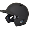 Champro HX Gamer Baseball Helmet | Champro HXM